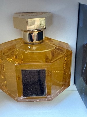 L'Artisan Parfumeur Eau de Parfum  Amour Nocturne