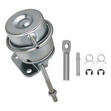 Turbo Seat CORDOBA