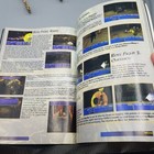Bild 11 von 13