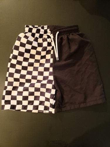 Boys size 9 Youth Swim Trunks 2 PR - Picture 3 of 3