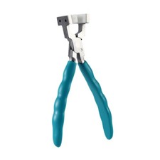 Eyeglass Repair Pliers Glasses Leg Pliers Eyeglass Adjustment Tool for Glasses