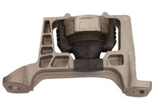 MOTORKISSEN FORD C-MAX, FOCUS II,III, TRANSIT CONNECT, TOURNEO CONNECT, VOLVO V4