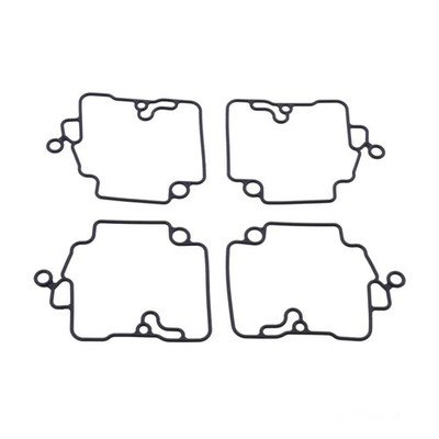 Schwimmerkammerdichtung FBG-257 für Azel Diamond Back 50 4T Bj. 2009-2010