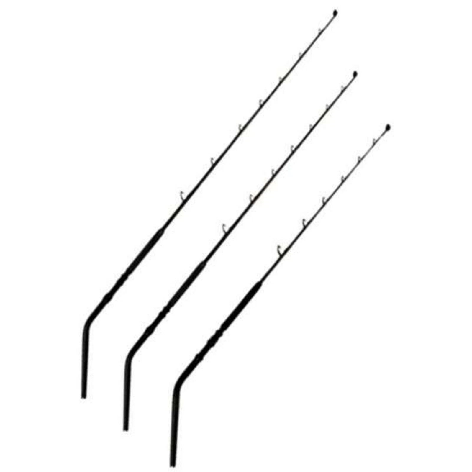RJ Boyle Daytime Swordfishing Rod Blades (Blade Only)