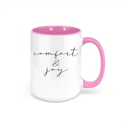 TAZZA CAFFÈ NATALE, Comfort e Gioia, Tazza Caffè CHRISTIAN, Tazza Caffè VACANZE - Foto 6 di 12