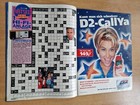Bild 559 von 586