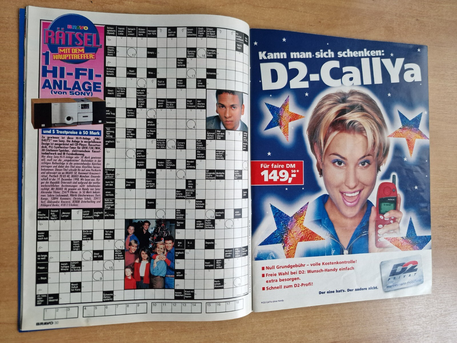 Bild 559 von 586