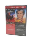 R Rated Glory (1989 film) Movie/TV Title DVDs