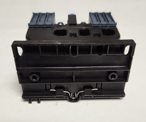 SIEMENS 48ATD3S00 Electronic ESP200 Overload Relay 5.5-22 AMP 3UB8123 4DW2 - Picture 5 of 5