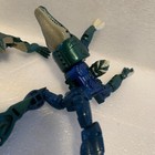 Foto 2 di 8