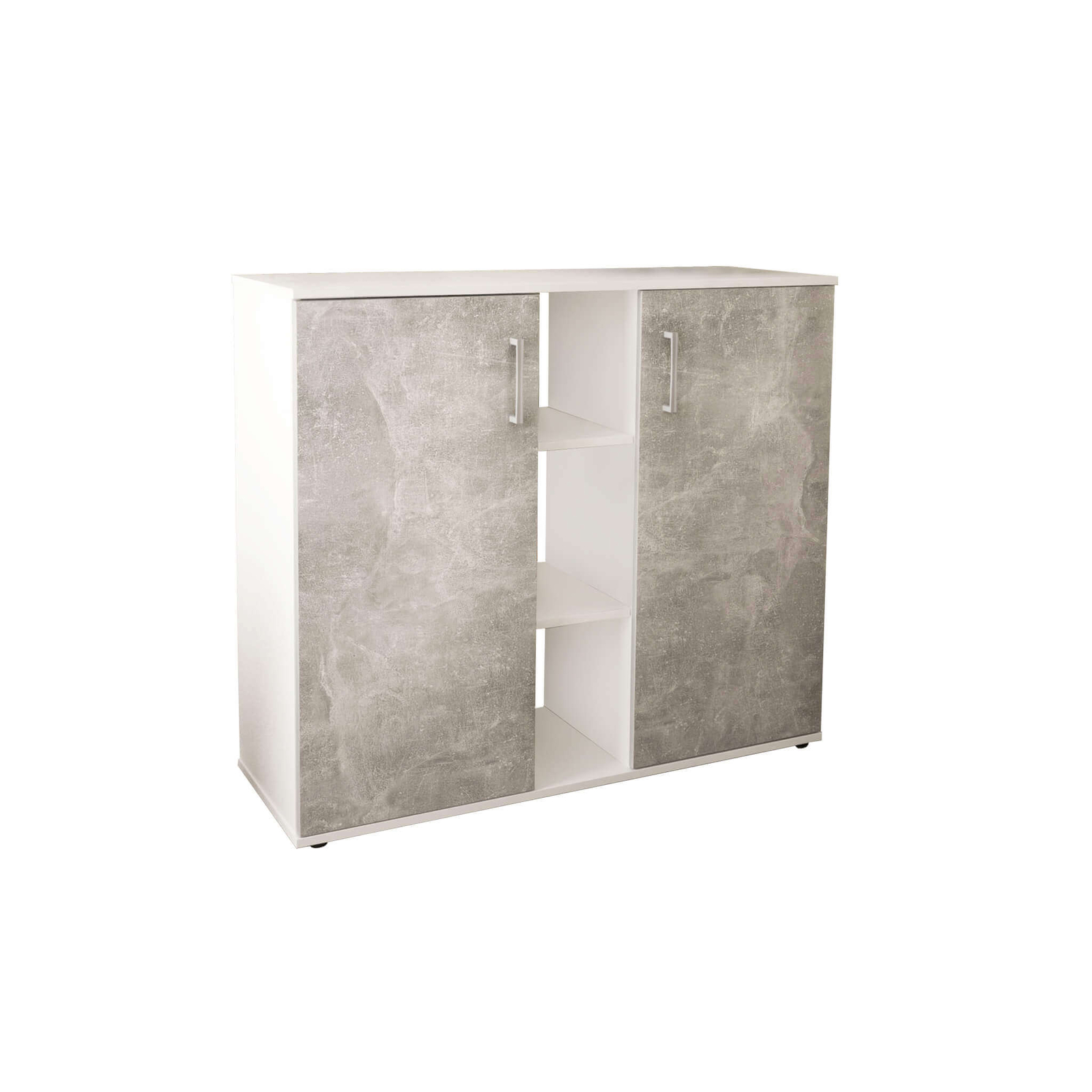 mobile ingresso MILLER