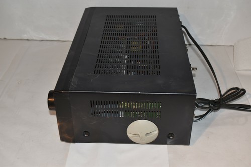Sony Str-De595 5.1 Récepteur Av Amplificateur (Jf40) - Picture 3 of 5