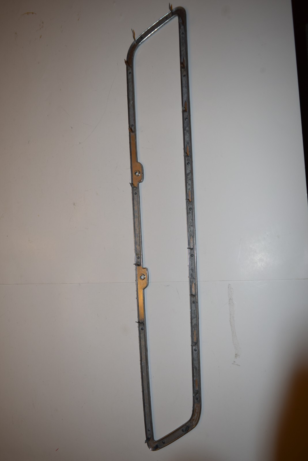 Picture 10 of 12