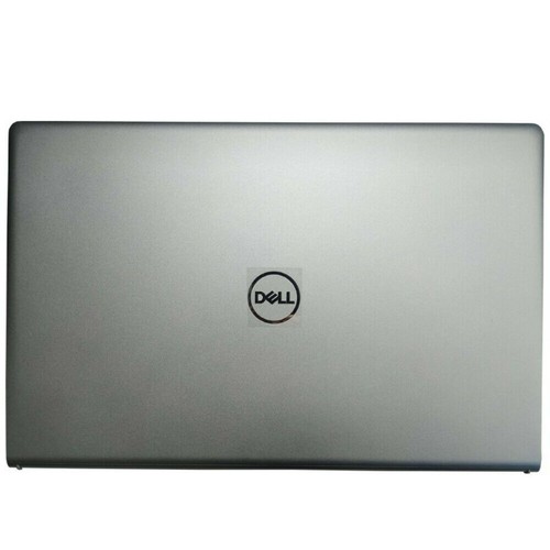 Laptop NEW FOR Dell Inspiron 3510 3511 3515 LCD Back Cover/Front Bezel/Hinges - Picture 7 of 10