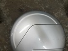 Picture 3 of 12