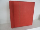 Berlin Sammlung 1950-1990 komplett ** postfrisch - Mi-Nr. 71-879