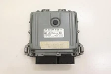 2019 - 2023 MERCEDES C300 W205 ENGINE ECU CONTROL MODULE OEM A2649010600