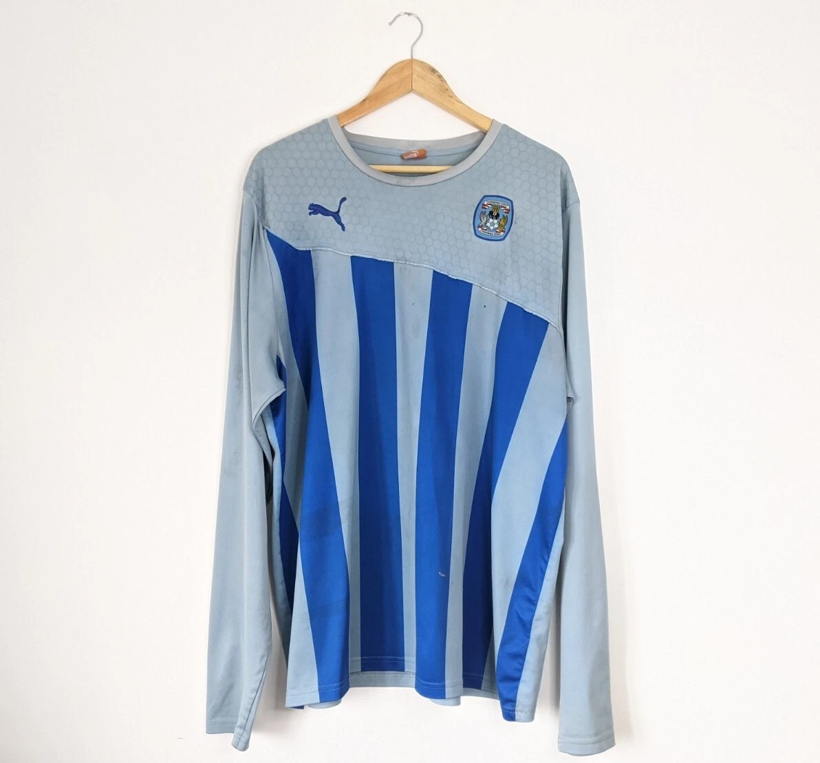 Puma 4xl deals