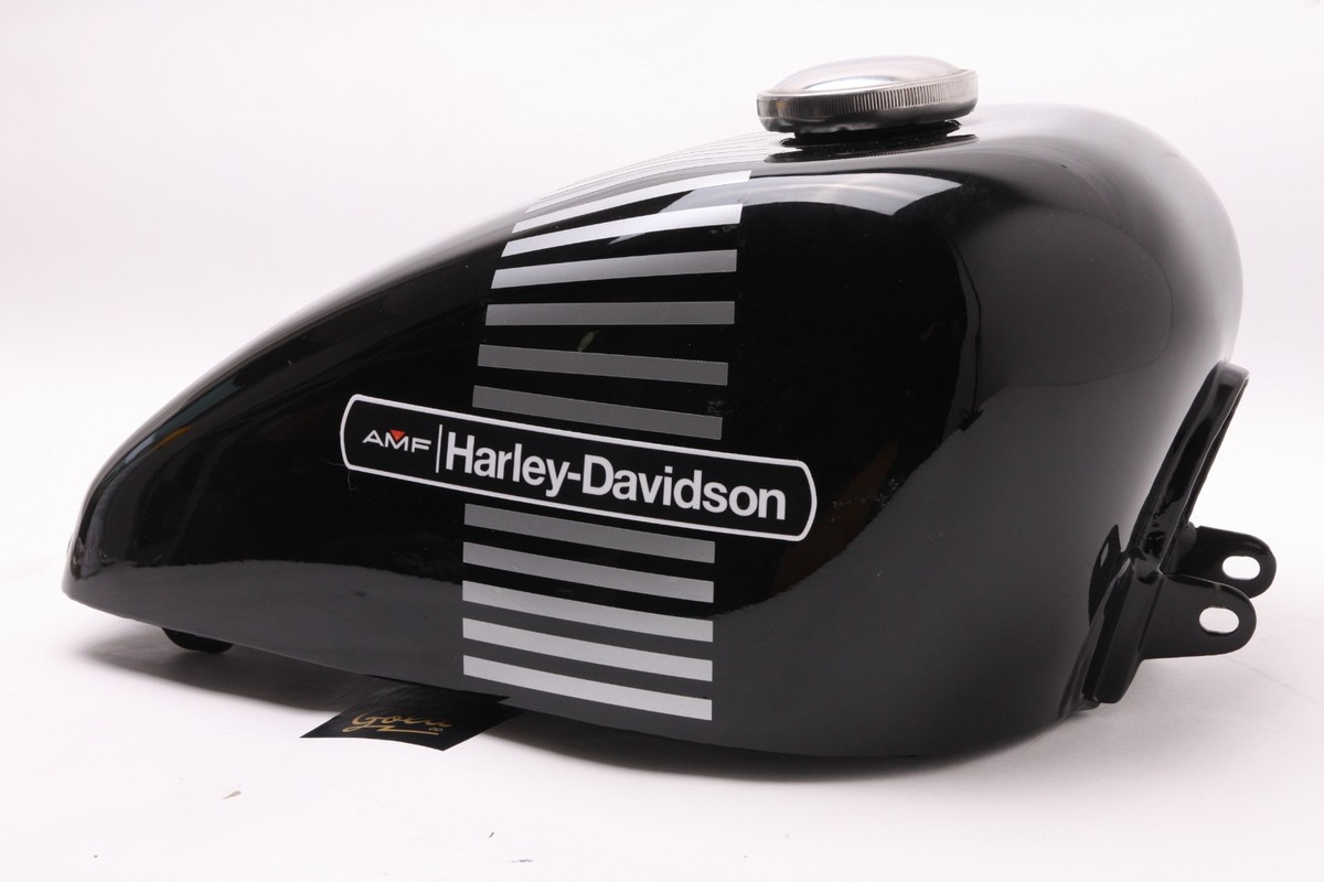 ハーレーダビィットソン タンクデカールHALRAYDAVIDSON $_57.JPG?set_id=8800005007