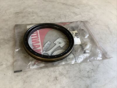 MANITOU 604656 O-RING 476 | eBay