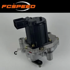12V Turbo actuator GTB3576KLNRV 830725 for Hino Truck Ranger J07E JO7E 6.4L
