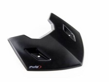 Puig Matt Black New Generation Sport Screen Y...