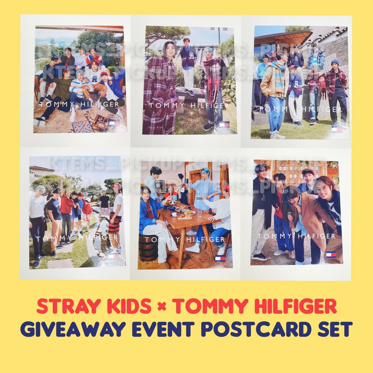 Tommy hotsell kids canada