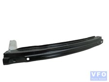 Aufprallträger hinten Audi A5 Sportback 8T B8 originalt Stoßfängerträger