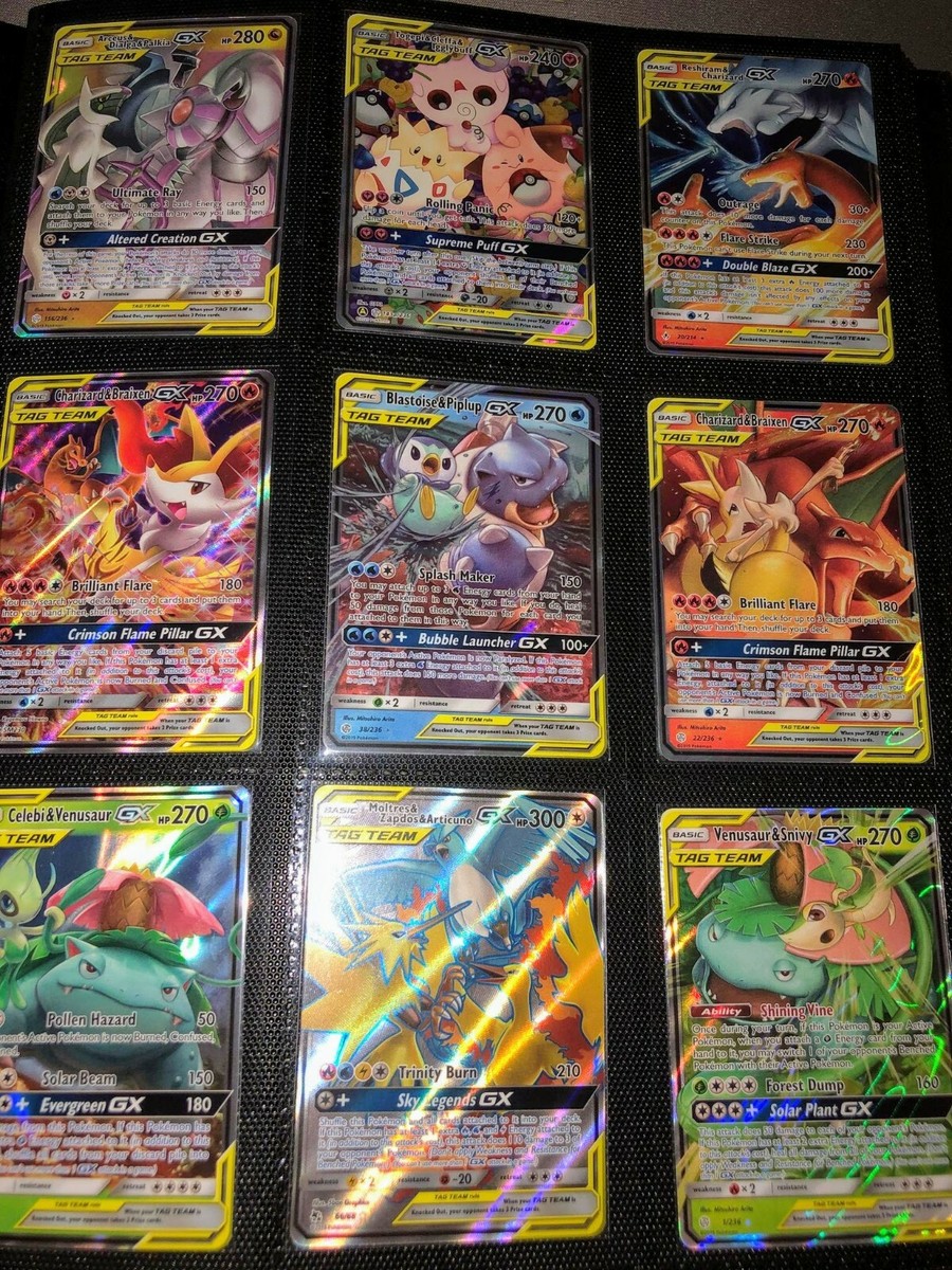1in60 Leafeon Vmax Alternate art secret & V repack(please