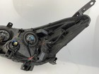 Foto 11 di 12