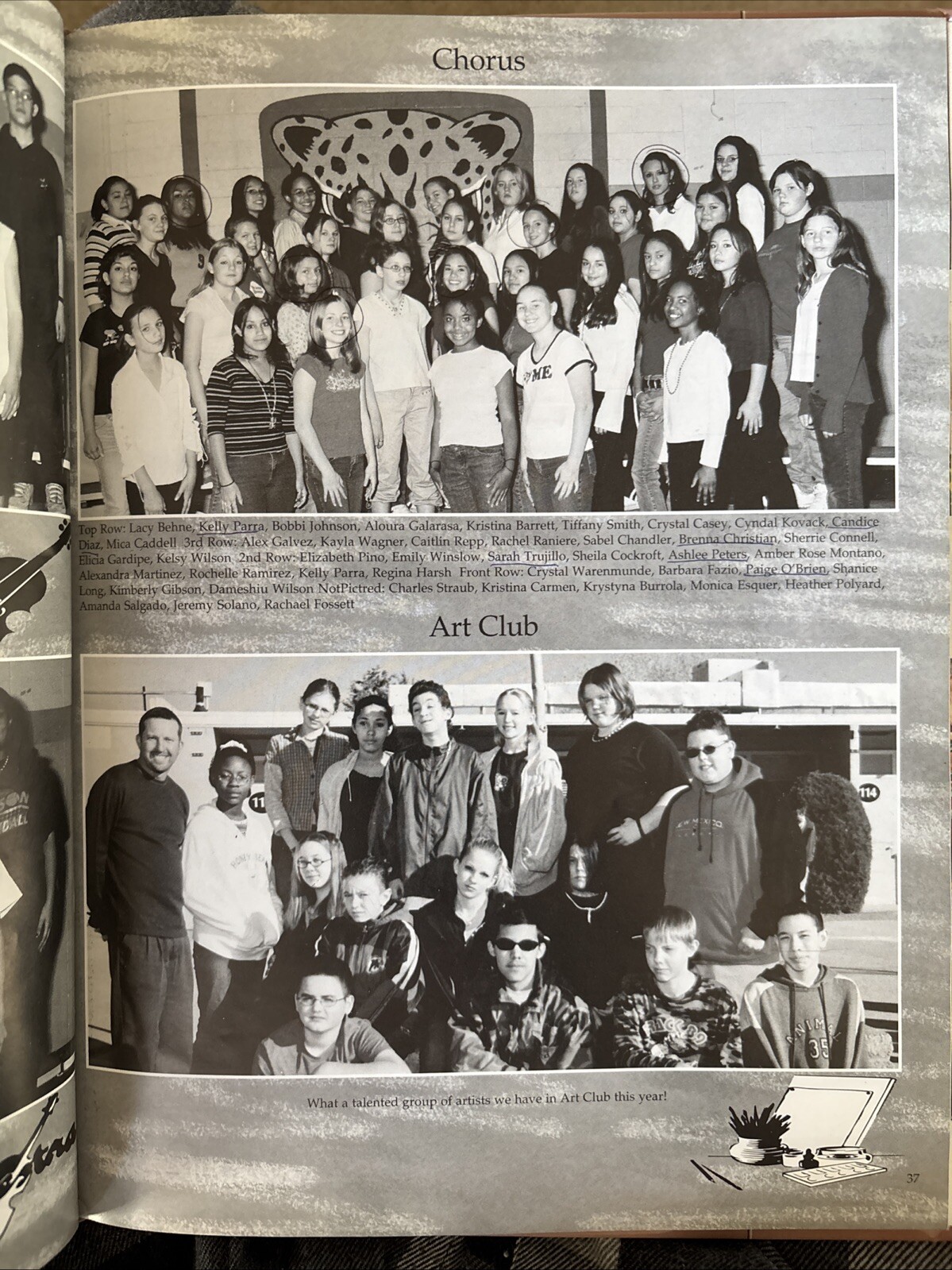 Picture 15 of 24