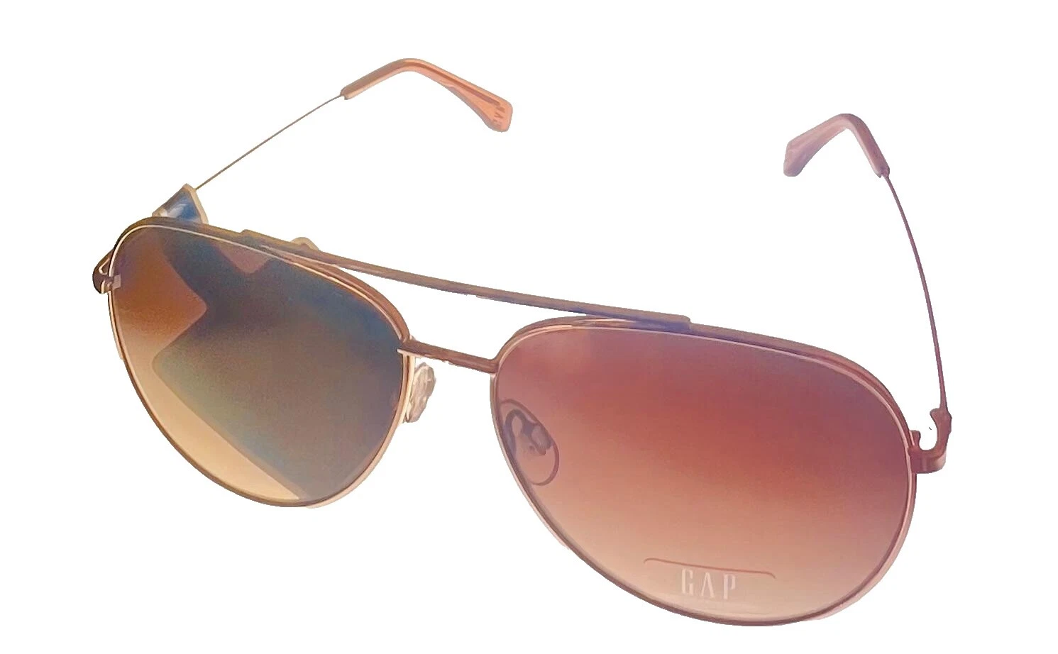 Gap Gafas de sol para De hombre