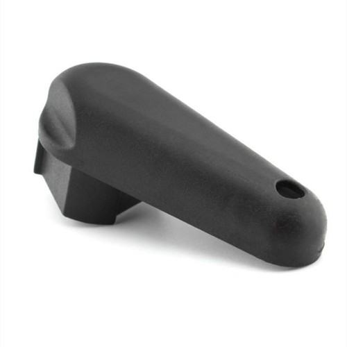 OEM OIL FILTER WRENCH FOR BMW Motorcycles R1200 K1600 C400 C600 C650 Hp2 Rninet R18