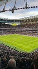 camgra_6894