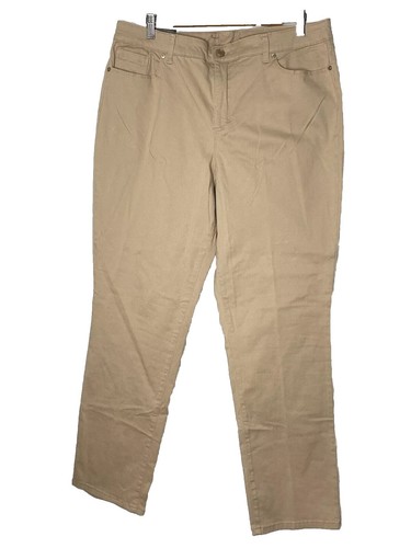 Supreme Zip-Off Utility Pant Black Brown Denim Green 4colors FW25