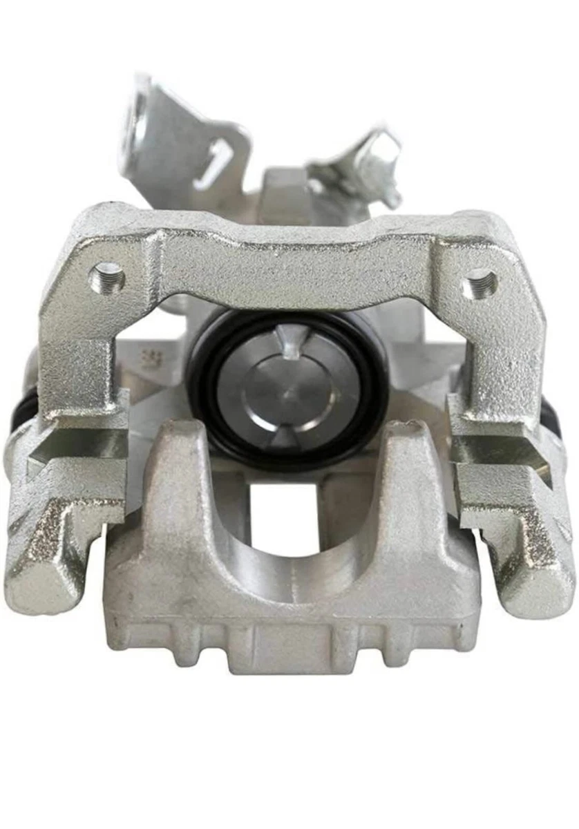 Rear Brake Caliper Pair BC29992 BC29993 | eBay