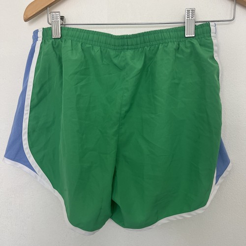 Nike Shorts Girls Size XL Lightweight Outdoors Elastic Drawstring Dri-Fit - Picture 3 of 6