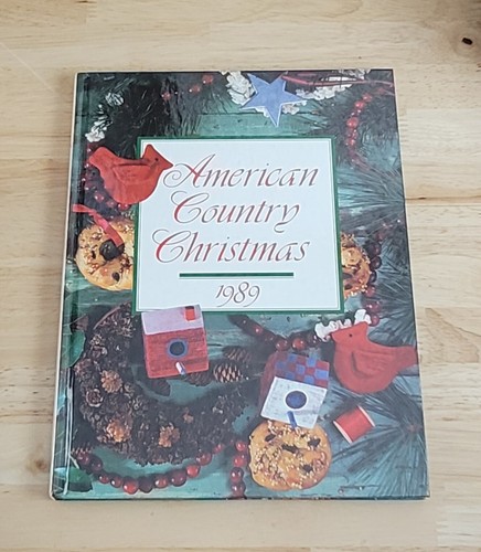 BOOKS-LEAFLETS-PATTERNS Various Crafts YOU CHOOSE YOUR BUNDLE Quilting & More #A - Picture 15 of 456