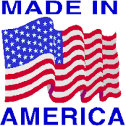 2-1/2" x 2-1/2" x 1" Cast Iron Threaded NPT Tee Class 125 - 100% Made USA ANVIL - Picture 2 of 9