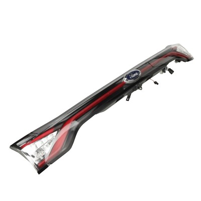 りょう 2046565, Top Radiator Hose - Hitachi ZX120,ZX130 - Eamon