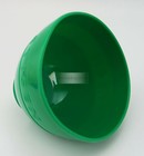 Bild 8 von 9