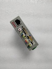 1PC for 100% test HAR-4/100-N
