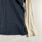 Foto 15 di 19