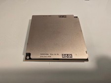 IBM Power9 Single CPU Processor 02CY164 9316 CA PQ Pulled from 8335-GTH EP0P