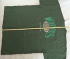 Picture 5 of 8