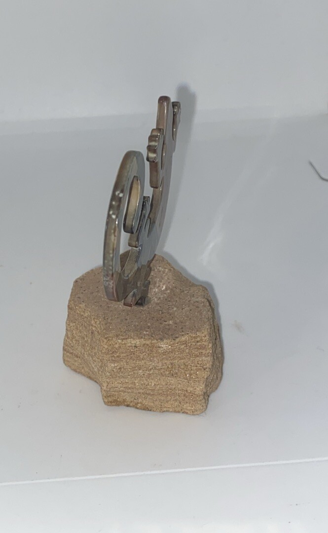 Foto 5 di 6