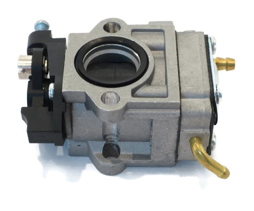 Carburateur pour Walbro WYK-345 406 pour Echo A021001870 A021003940 Blower. - Zdjęcie 5 z 10