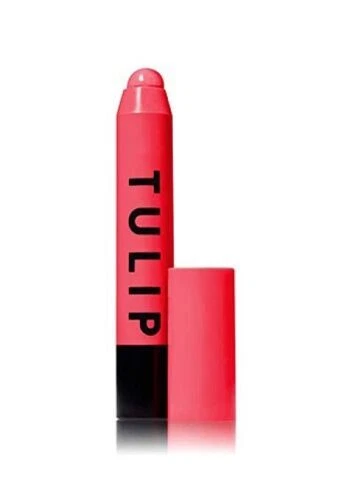 Bath & Body Works Brillos labiales Crayon