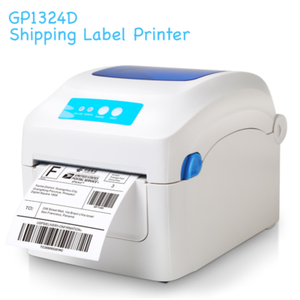 gprinter thermal printer