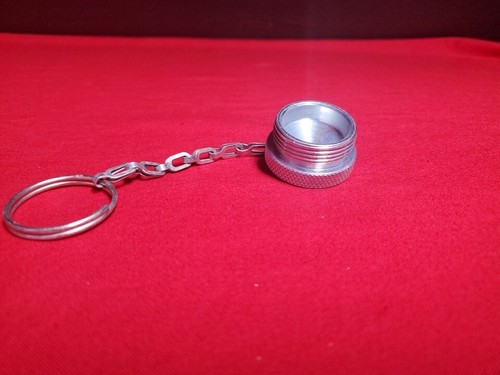 OTC (9797) 3/8" Ram Half Coupler Dust Cap Free Shipping 🚢 - Picture 11 of 13